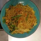 Best Singapore Rice Noodle in Brooklyn Park, MN